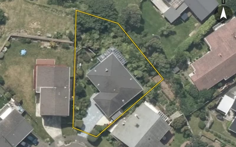6 Thurso Grove