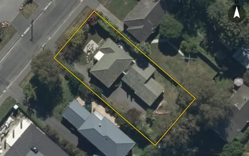 42 Otara Street