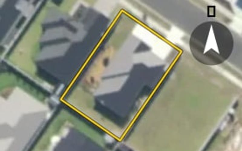 30 Kapiakauri Road