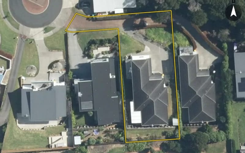 33 Te Puru Drive