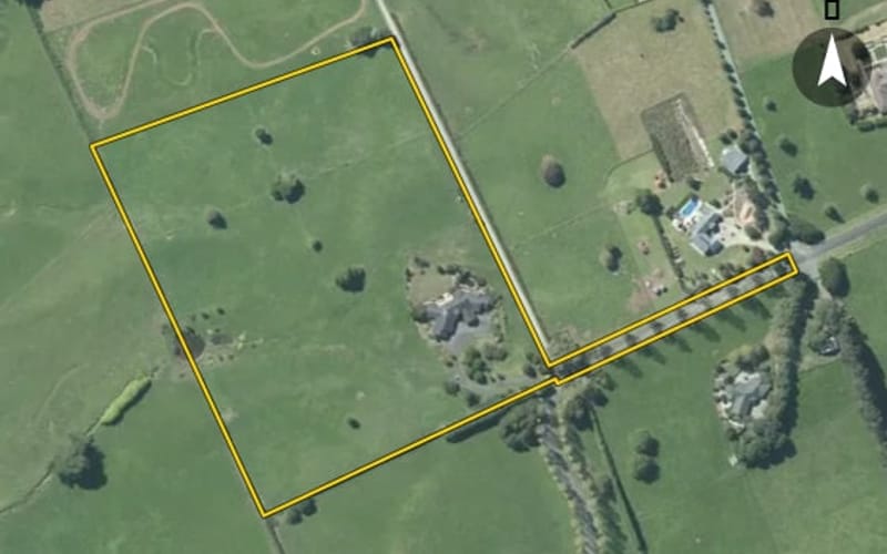 67A Ernest George Drive