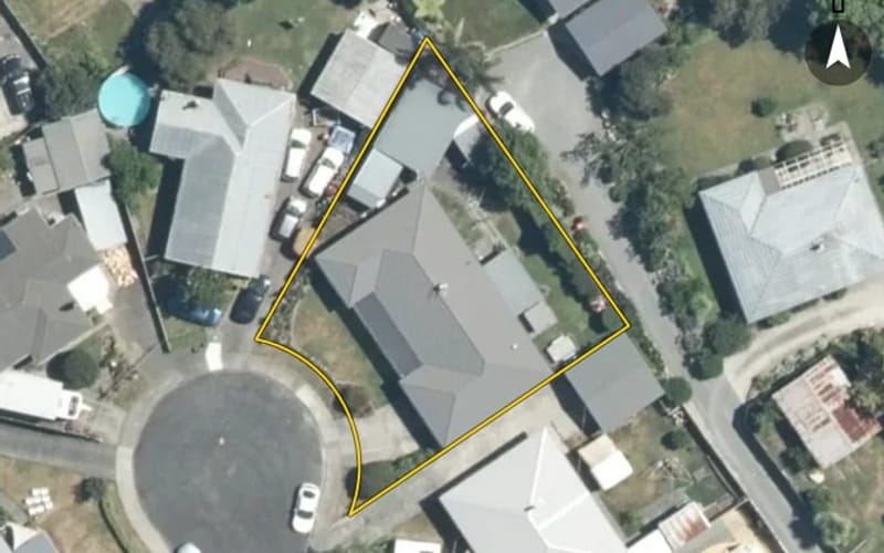 204 Galway Place