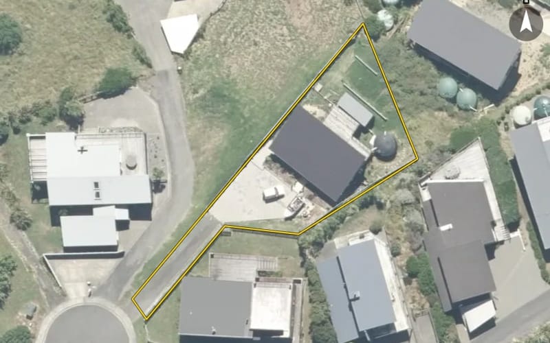 59 Balfour Crescent