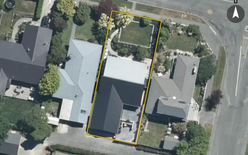 26 Orbell Street