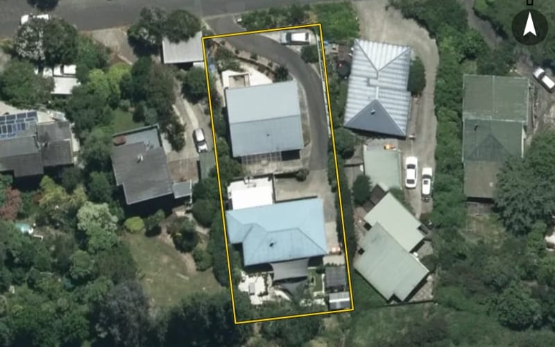 2/67 Robinson Road