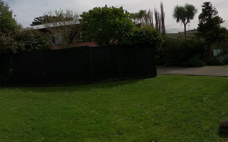 39 Arran Road