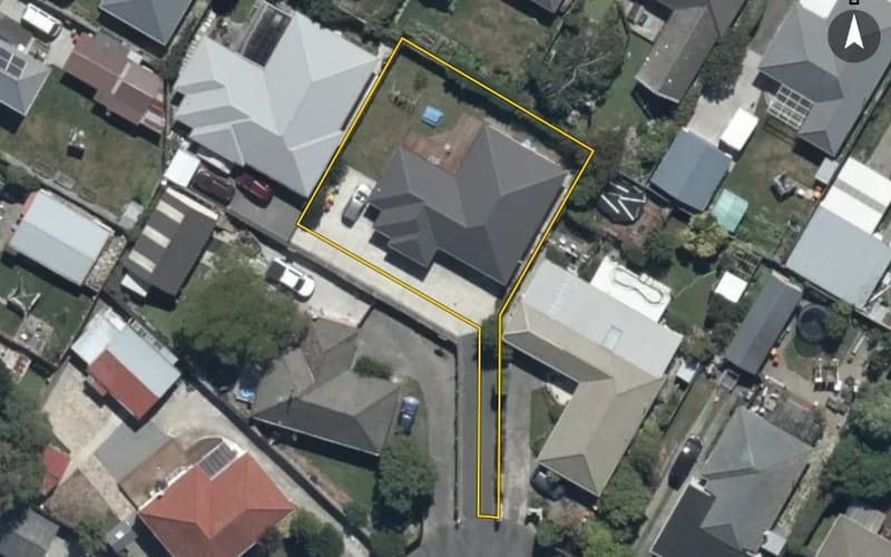 39A Wilton Crescent