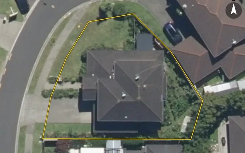 3 Bowmore Close