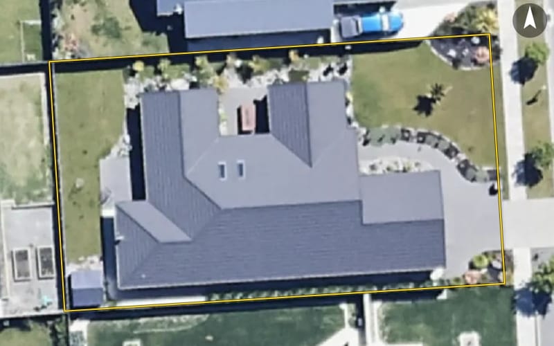 15 Rose Manor Drive