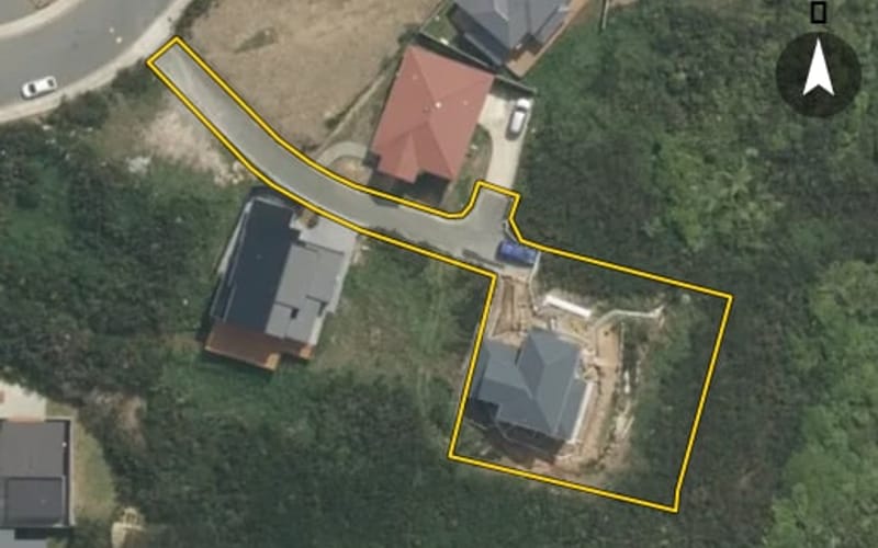 49 Boeing Way