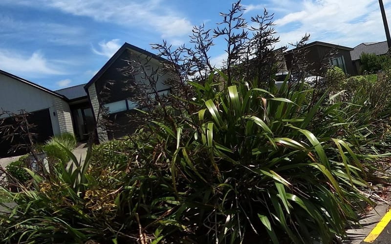 77 Te Paea Avenue