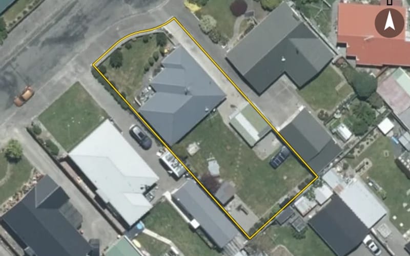 7 Reddecliffe Crescent