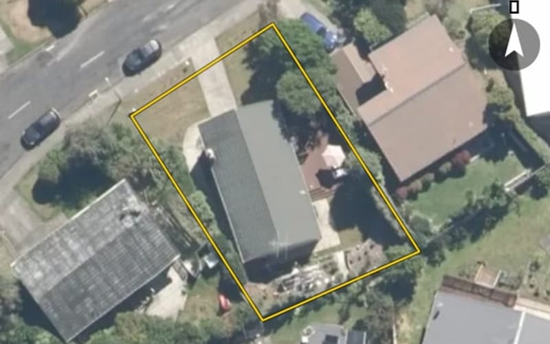 15 Sunbrae Drive