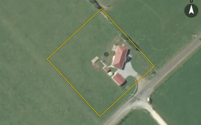 957 Pukearuhe Road