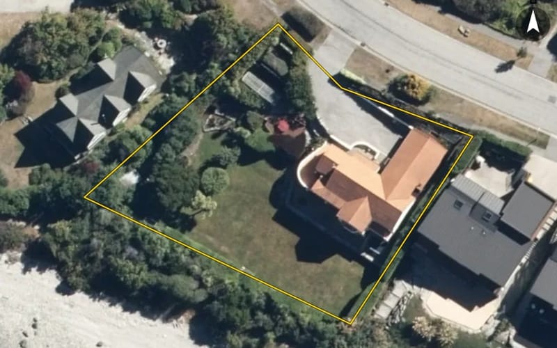 86 Cedar Drive