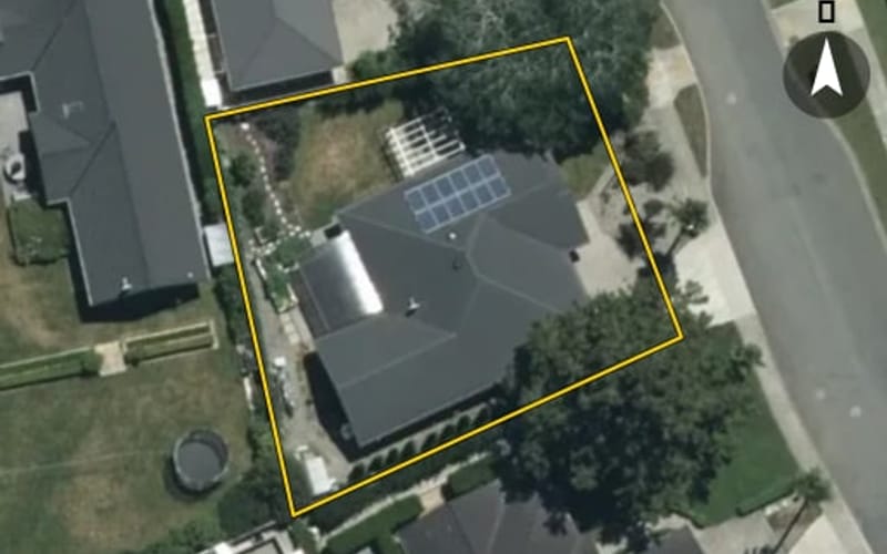 52 Sunningdale Drive