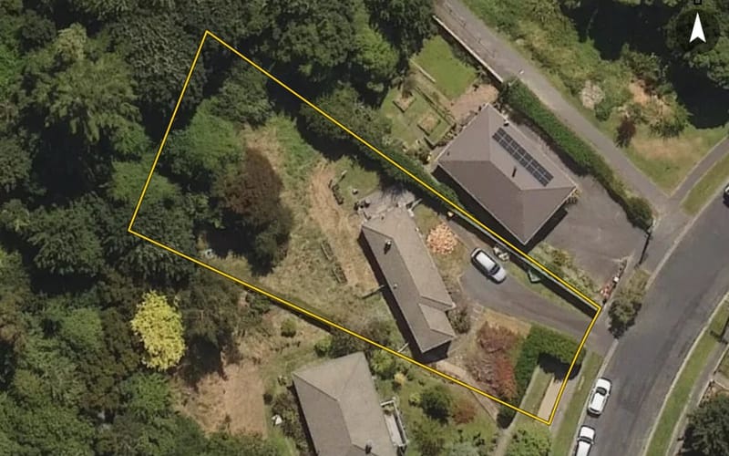 29 Craighall Crescent