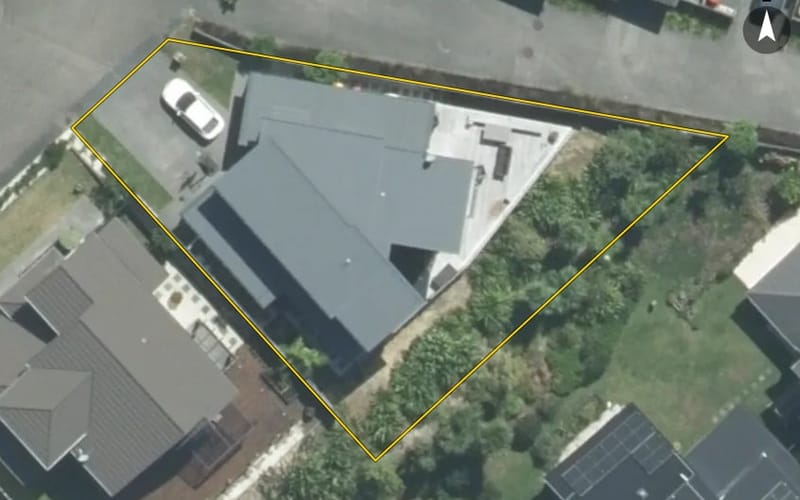 7 Eastreef Court