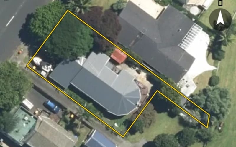 108 Carnoustie Drive