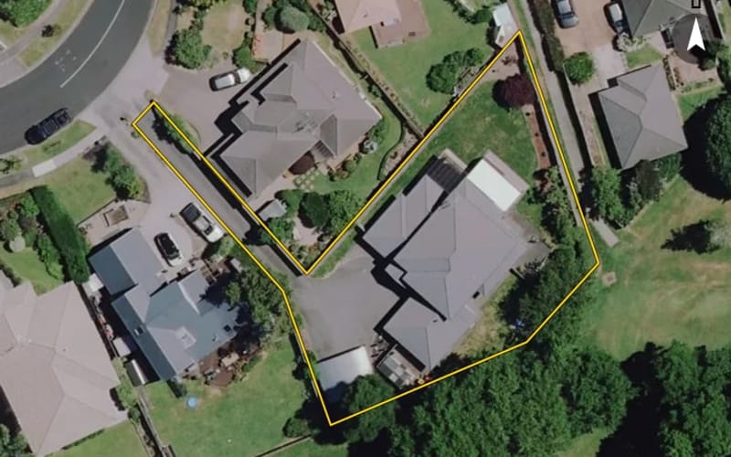 5 Stella Place
