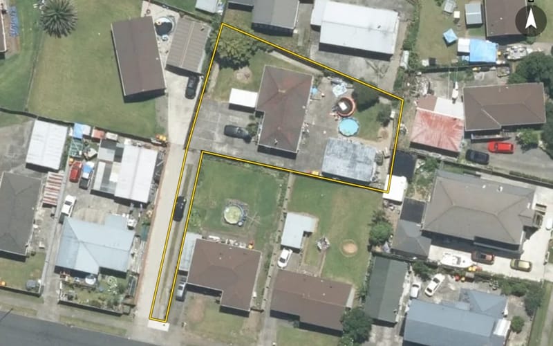 13 Sidey Avenue