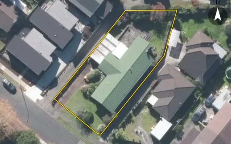 20 Cairngorm Place