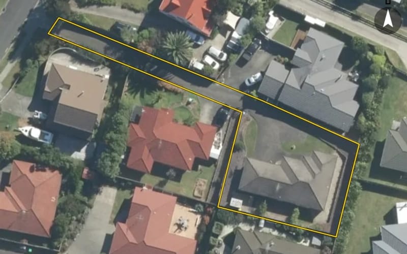40 Matija Place