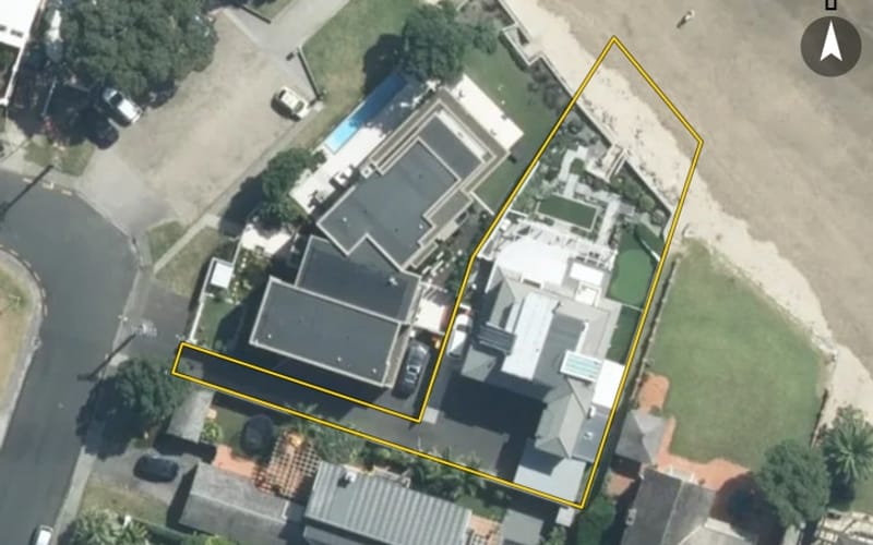 1/31 Cecil Road