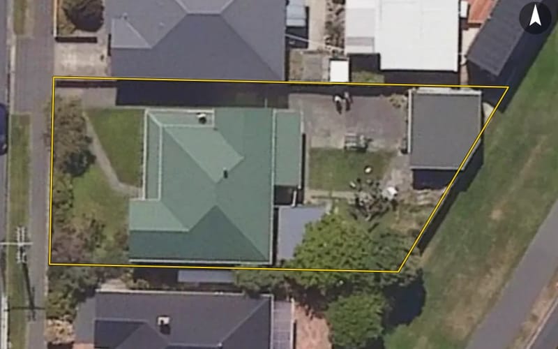 35 Normanby Street