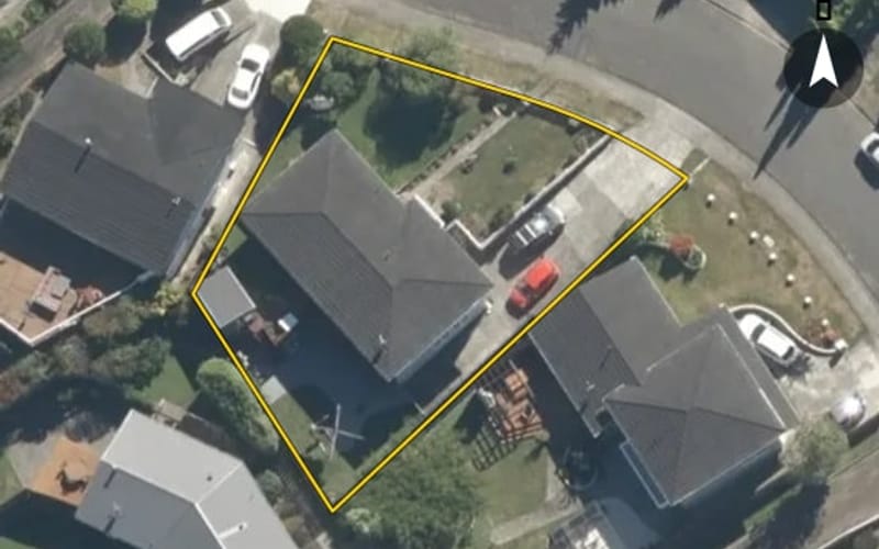 27 Sunnyview Drive