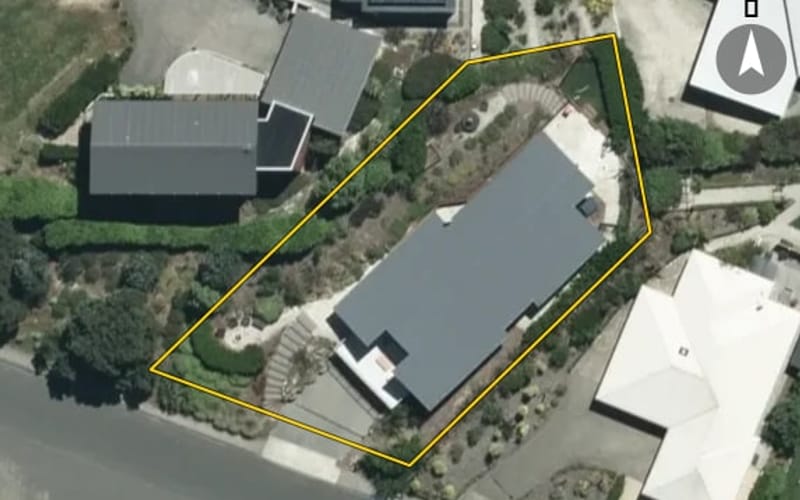 367 Princes Drive