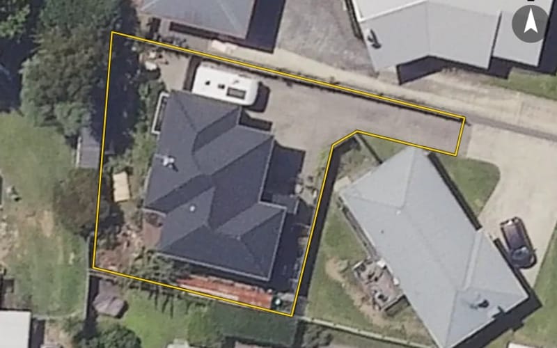 383B Ngatai Road
