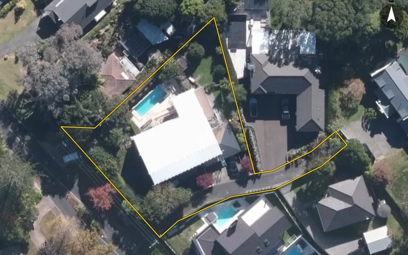 32A Isobel Road