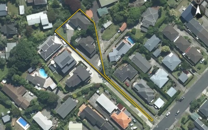 1/19 Gordon Avenue