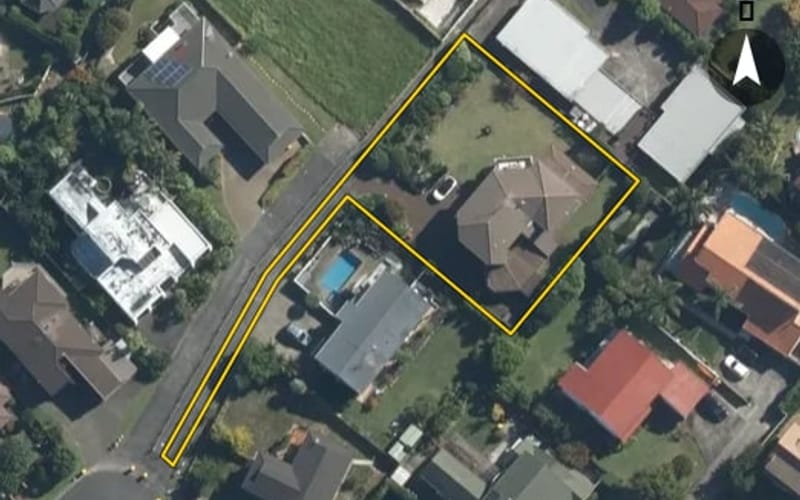 15 Eclipse Place