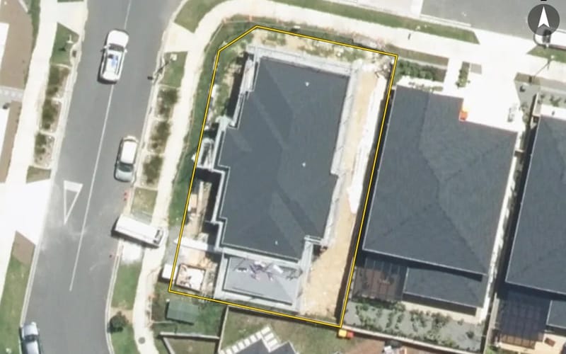 2 Tullymore Drive