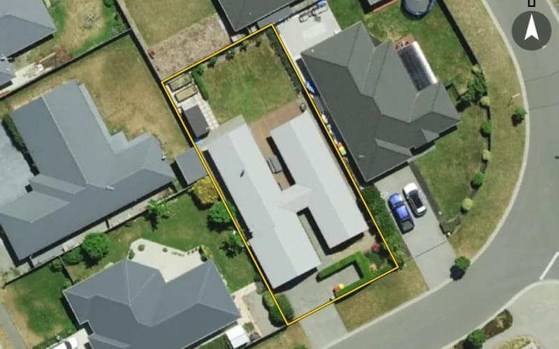 11 Lignite Drive