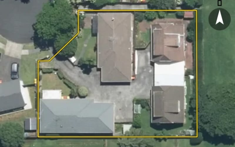 3/17 Ross Martin Court