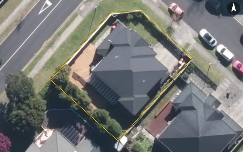 138 Admirals Court Drive