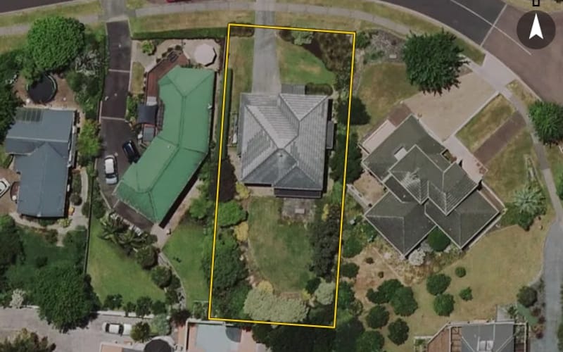 19 Greenfield Drive