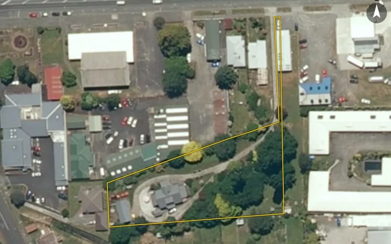 161 Hakiaha Street