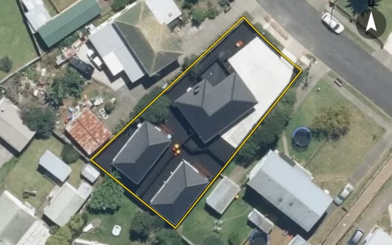 13 Sandra Avenue
