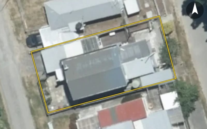 31 Hakatere Drive