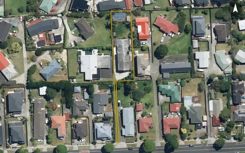 24 Terry Street