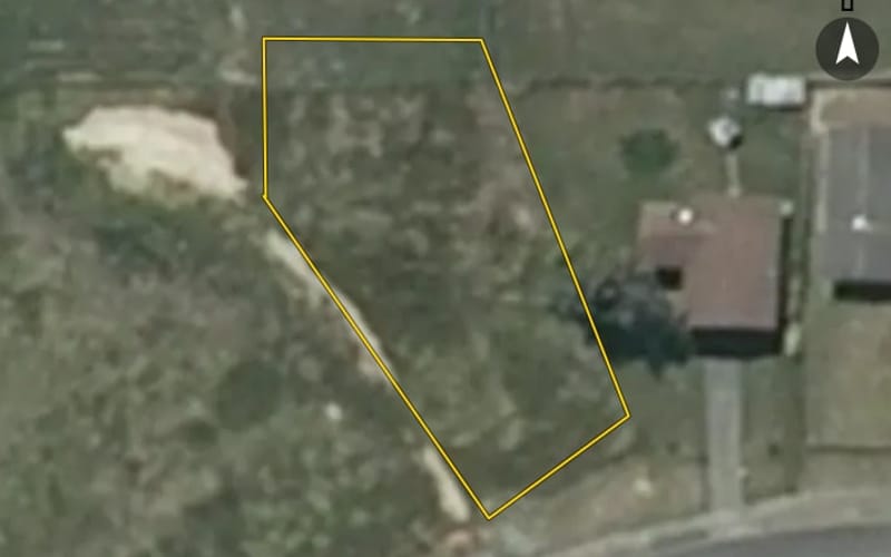 9 Heron Drive