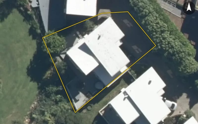 82B Kirton Drive