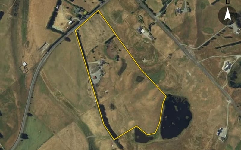 114 Kakapo Road