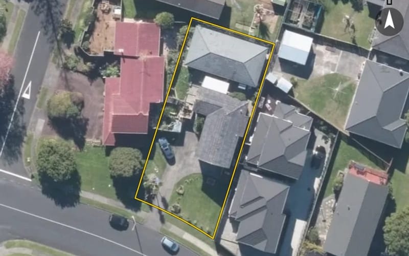 8 Kurnell Drive