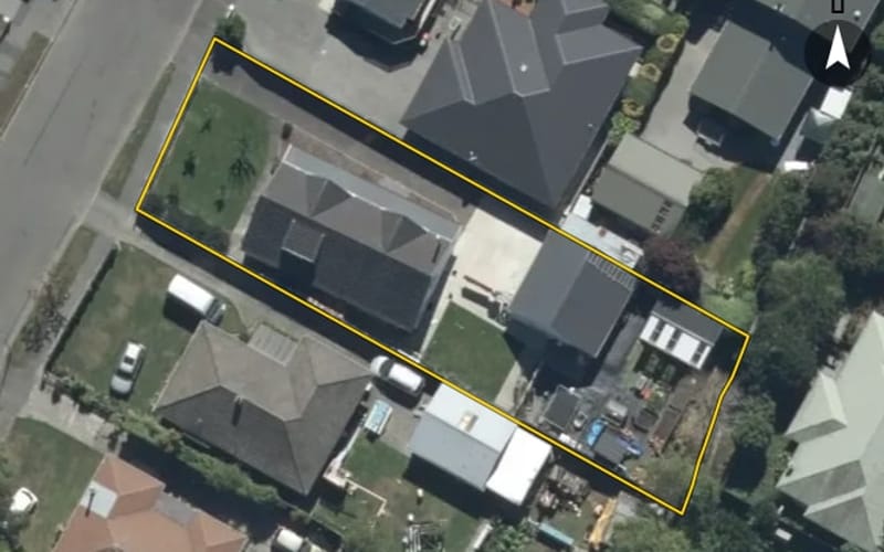 3 Opal Place