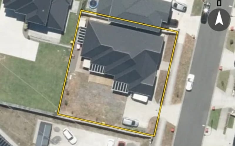 4 Raumaota Road